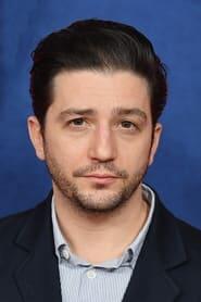 Assistir Filmes de John Magaro