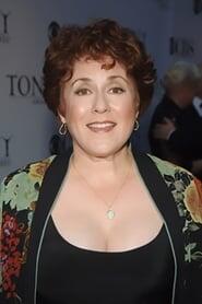 Assistir Filmes de Judy Kaye