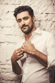 Assistir Filmes de Kunal Kapoor