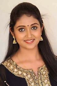 Assistir Filmes de Rinku Rajguru