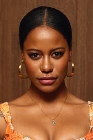 Assistir Filmes de Taylour Paige