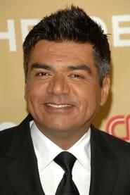 Assistir Filmes de George Lopez