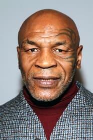 Assistir Filmes de Mike Tyson