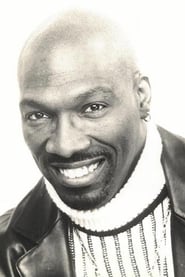 Assistir Filmes de Charlie Murphy