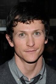 Assistir Filmes de Jonathan Tucker