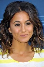 Assistir Filmes de Emmanuelle Chriqui