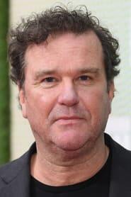 Assistir Filmes de Douglas Hodge