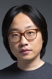 Assistir Filmes de Jimmy O. Yang