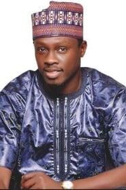 Assistir Filmes de Ali Nuhu