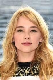 Assistir Filmes de Haley Bennett