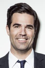 Assistir Filmes de Rob Delaney