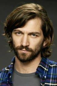 Assistir Filmes de Michiel Huisman