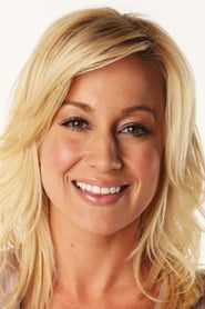 Assistir Filmes de Kellie Pickler