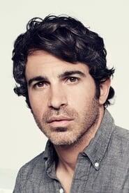 Assistir Filmes de Chris Messina