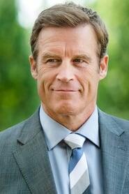 Assistir Filmes de Mark Valley