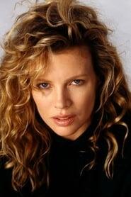 Assistir Filmes de Kim Basinger