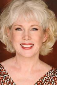 Assistir Filmes de Julia Duffy