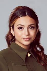 Assistir Filmes de Josie Totah