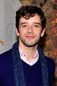 Assistir Filmes de Michael Urie