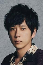 Assistir Filmes de Kazunari Ninomiya