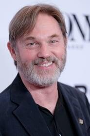 Assistir Filmes de Richard Thomas