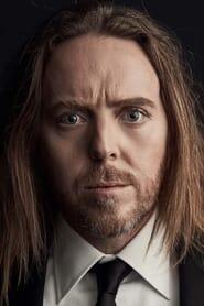 Assistir Filmes de Tim Minchin