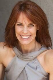 Assistir Filmes de Alexandra Paul