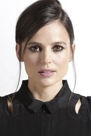 Assistir Filmes de Elena Anaya