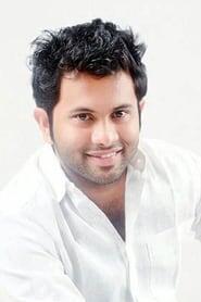 Assistir Filmes de Aju Varghese