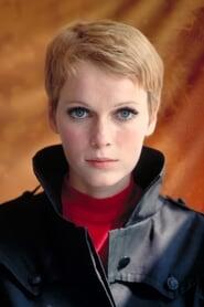 Assistir Filmes de Mia Farrow