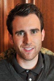Assistir Filmes de Matthew Lewis