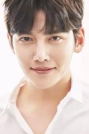 Assistir Filmes de Ji Chang-wook