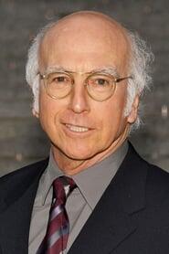 Assistir Filmes de Larry David