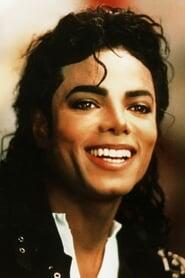 Assistir Filmes de Michael Jackson