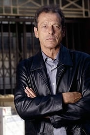 Assistir Filmes de Leslie Grantham