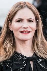 Assistir Filmes de Jennifer Jason Leigh