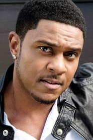 Assistir Filmes de Pooch Hall