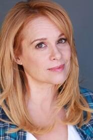 Assistir Filmes de Chase Masterson