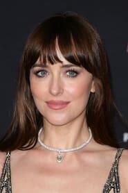 Assistir Filmes de Dakota Johnson