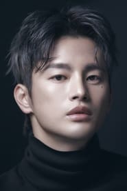 Assistir Filmes de Seo In-guk