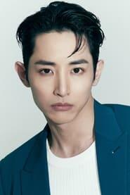 Assistir Filmes de Lee Soo-hyuk