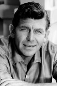 Assistir Filmes de Andy Griffith