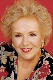 Assistir Filmes de Doris Roberts