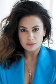 Assistir Filmes de Hend Sabry