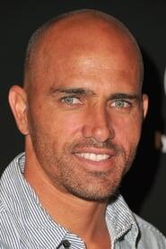 Assistir Filmes de Kelly Slater