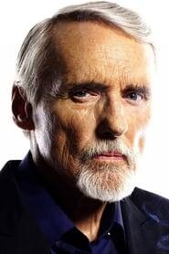 Assistir Filmes de Dennis Hopper