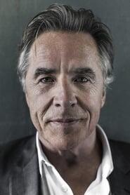 Assistir Filmes de Don Johnson