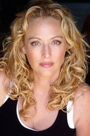 Assistir Filmes de Virginia Madsen