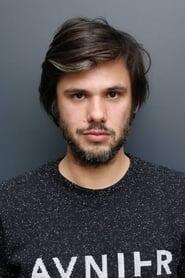 Assistir Filmes de Orelsan