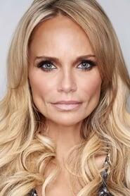 Assistir Filmes de Kristin Chenoweth